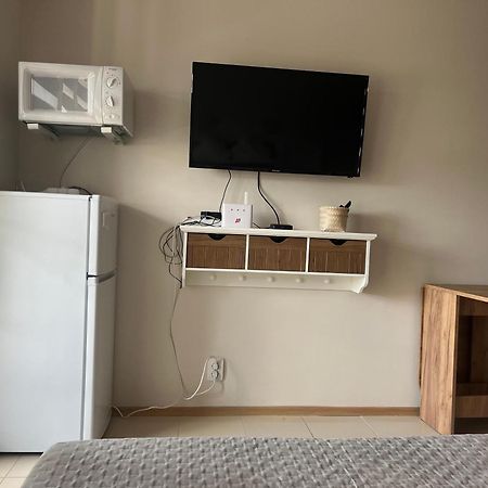 Harmony Hills Petkovi Studio Apartment روغاشيفو المظهر الخارجي الصورة